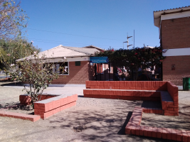 derechopenal1.milaulas.com